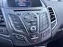 Ford Fiesta 1.0 Style | Airco | Navigatie | Bluetooth | Elektrische ramen voorzijde | 12 maanden garantie |