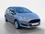 Ford Fiesta 1.0 Style | Airco | Navigatie | Bluetooth | Elektrische ramen voorzijde | 12 maanden garantie |