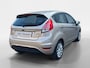 Ford Fiesta 1.0 Style | Airco | Navigatie | Bluetooth | Elektrische ramen voorzijde | 12 maanden garantie |