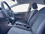 Ford Fiesta 1.0 Style | Airco | Navigatie | Bluetooth | Elektrische ramen voorzijde | 12 maanden garantie |