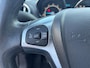 Ford Fiesta 1.0 Style | Airco | Navigatie | Bluetooth | Elektrische ramen voorzijde | 12 maanden garantie |