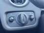 Ford Fiesta 1.0 Style | Airco | Navigatie | Bluetooth | Elektrische ramen voorzijde | 12 maanden garantie |