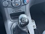 Ford Fiesta 1.0 Style | Airco | Navigatie | Bluetooth | Elektrische ramen voorzijde | 12 maanden garantie |