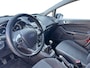 Ford Fiesta 1.0 Style | Airco | Navigatie | Bluetooth | Elektrische ramen voorzijde | 12 maanden garantie |