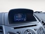 Ford Fiesta 1.0 Style | Airco | Navigatie | Bluetooth | Elektrische ramen voorzijde | 12 maanden garantie |