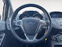 Ford Fiesta 1.0 Style | Airco | Navigatie | Bluetooth | Elektrische ramen voorzijde | 12 maanden garantie |
