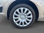 Ford Fiesta 1.0 Style | Airco | Navigatie | Bluetooth | Elektrische ramen voorzijde | 12 maanden garantie |