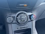 Ford Fiesta 1.0 Style | Airco | Navigatie | Bluetooth | Elektrische ramen voorzijde | 12 maanden garantie |