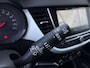 Opel Crossland X Edition 2020 1.2 Turbo 110pk | 180° CAMERA | TWO-TONE! | NAVI | CLIMATE CONTROL | APPLE CARPLAY / ANDROID AUTO | FULL LED | ISOFIX |
