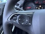Opel Crossland X Edition 2020 1.2 Turbo 110pk | 180° CAMERA | TWO-TONE! | NAVI | CLIMATE CONTROL | APPLE CARPLAY / ANDROID AUTO | FULL LED | ISOFIX |