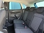 Opel Crossland X Edition 2020 1.2 Turbo 110pk | 180° CAMERA | TWO-TONE! | NAVI | CLIMATE CONTROL | APPLE CARPLAY / ANDROID AUTO | FULL LED | ISOFIX |