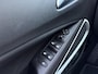 Opel Crossland X Edition 2020 1.2 Turbo 110pk | 180° CAMERA | TWO-TONE! | NAVI | CLIMATE CONTROL | APPLE CARPLAY / ANDROID AUTO | FULL LED | ISOFIX |