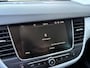 Opel Crossland X Edition 2020 1.2 Turbo 110pk | 180° CAMERA | TWO-TONE! | NAVI | CLIMATE CONTROL | APPLE CARPLAY / ANDROID AUTO | FULL LED | ISOFIX |