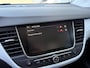 Opel Crossland X Edition 2020 1.2 Turbo 110pk | 180° CAMERA | TWO-TONE! | NAVI | CLIMATE CONTROL | APPLE CARPLAY / ANDROID AUTO | FULL LED | ISOFIX |