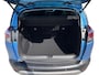 Opel Crossland X Edition 2020 1.2 Turbo 110pk | 180° CAMERA | TWO-TONE! | NAVI | CLIMATE CONTROL | APPLE CARPLAY / ANDROID AUTO | FULL LED | ISOFIX |