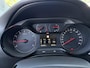 Opel Crossland X Edition 2020 1.2 Turbo 110pk | 180° CAMERA | TWO-TONE! | NAVI | CLIMATE CONTROL | APPLE CARPLAY / ANDROID AUTO | FULL LED | ISOFIX |