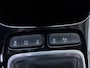 Opel Crossland X Edition 2020 1.2 Turbo 110pk | 180° CAMERA | TWO-TONE! | NAVI | CLIMATE CONTROL | APPLE CARPLAY / ANDROID AUTO | FULL LED | ISOFIX |