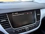 Opel Crossland X Edition 2020 1.2 Turbo 110pk | 180° CAMERA | TWO-TONE! | NAVI | CLIMATE CONTROL | APPLE CARPLAY / ANDROID AUTO | FULL LED | ISOFIX |
