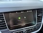 Opel Crossland X Edition 2020 1.2 Turbo 110pk | 180° CAMERA | TWO-TONE! | NAVI | CLIMATE CONTROL | APPLE CARPLAY / ANDROID AUTO | FULL LED | ISOFIX |