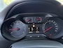Opel Crossland X Edition 2020 1.2 Turbo 110pk | 180° CAMERA | TWO-TONE! | NAVI | CLIMATE CONTROL | APPLE CARPLAY / ANDROID AUTO | FULL LED | ISOFIX |