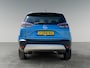 Opel Crossland X Edition 2020 1.2 Turbo 110pk | 180° CAMERA | TWO-TONE! | NAVI | CLIMATE CONTROL | APPLE CARPLAY / ANDROID AUTO | FULL LED | ISOFIX |