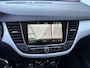 Opel Crossland X Edition 2020 1.2 Turbo 110pk | 180° CAMERA | TWO-TONE! | NAVI | CLIMATE CONTROL | APPLE CARPLAY / ANDROID AUTO | FULL LED | ISOFIX |