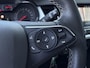 Opel Crossland X Edition 2020 1.2 Turbo 110pk | 180° CAMERA | TWO-TONE! | NAVI | CLIMATE CONTROL | APPLE CARPLAY / ANDROID AUTO | FULL LED | ISOFIX |
