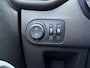 Opel Crossland X Edition 2020 1.2 Turbo 110pk | 180° CAMERA | TWO-TONE! | NAVI | CLIMATE CONTROL | APPLE CARPLAY / ANDROID AUTO | FULL LED | ISOFIX |