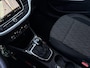 Opel Crossland X Edition 2020 1.2 Turbo 110pk | 180° CAMERA | TWO-TONE! | NAVI | CLIMATE CONTROL | APPLE CARPLAY / ANDROID AUTO | FULL LED | ISOFIX |