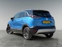 Opel Crossland X Edition 2020 1.2 Turbo 110pk | 180° CAMERA | TWO-TONE! | NAVI | CLIMATE CONTROL | APPLE CARPLAY / ANDROID AUTO | FULL LED | ISOFIX |