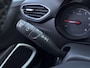 Opel Crossland X Edition 2020 1.2 Turbo 110pk | 180° CAMERA | TWO-TONE! | NAVI | CLIMATE CONTROL | APPLE CARPLAY / ANDROID AUTO | FULL LED | ISOFIX |