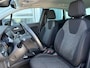 Opel Crossland X Edition 2020 1.2 Turbo 110pk | 180° CAMERA | TWO-TONE! | NAVI | CLIMATE CONTROL | APPLE CARPLAY / ANDROID AUTO | FULL LED | ISOFIX |