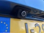 Opel Crossland X Edition 2020 1.2 Turbo 110pk | 180° CAMERA | TWO-TONE! | NAVI | CLIMATE CONTROL | APPLE CARPLAY / ANDROID AUTO | FULL LED | ISOFIX |