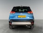 Opel Crossland X Edition 2020 1.2 Turbo 110pk | 180° CAMERA | TWO-TONE! | NAVI | CLIMATE CONTROL | APPLE CARPLAY / ANDROID AUTO | FULL LED | ISOFIX |