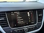 Opel Crossland X Edition 2020 1.2 Turbo 110pk | 180° CAMERA | TWO-TONE! | NAVI | CLIMATE CONTROL | APPLE CARPLAY / ANDROID AUTO | FULL LED | ISOFIX |