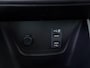 Opel Crossland X Edition 2020 1.2 Turbo 110pk | 180° CAMERA | TWO-TONE! | NAVI | CLIMATE CONTROL | APPLE CARPLAY / ANDROID AUTO | FULL LED | ISOFIX |