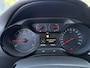 Opel Crossland X Edition 2020 1.2 Turbo 110pk | 180° CAMERA | TWO-TONE! | NAVI | CLIMATE CONTROL | APPLE CARPLAY / ANDROID AUTO | FULL LED | ISOFIX |
