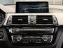 BMW 3-Serie 330e Centennial High Executive bj.2016 M-sport|Opendak|Sport leder|Nap.