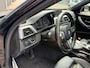 BMW 3-Serie 330e Centennial High Executive bj.2016 M-sport|Opendak|Sport leder|Nap.
