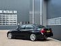 BMW 3-Serie 330e Centennial High Executive bj.2016 M-sport|Opendak|Sport leder|Nap.