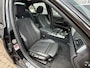 BMW 3-Serie 330e Centennial High Executive bj.2016 M-sport|Opendak|Sport leder|Nap.