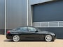 BMW 3-Serie 330e Centennial High Executive bj.2016 M-sport|Opendak|Sport leder|Nap.