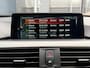 BMW 3-Serie 330e Centennial High Executive bj.2016 M-sport|Opendak|Sport leder|Nap.