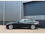 BMW 3-Serie 330e Centennial High Executive bj.2016 M-sport|Opendak|Sport leder|Nap.