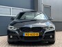 BMW 3-Serie 330e Centennial High Executive bj.2016 M-sport|Opendak|Sport leder|Nap.