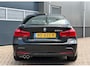 BMW 3-Serie 330e Centennial High Executive bj.2016 M-sport|Opendak|Sport leder|Nap.