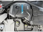 BMW 3-Serie 330e Centennial High Executive bj.2016 M-sport|Opendak|Sport leder|Nap.