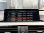 BMW 3-Serie 330e Centennial High Executive bj.2016 M-sport|Opendak|Sport leder|Nap.