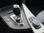 BMW 3-Serie 330e Centennial High Executive bj.2016 M-sport|Opendak|Sport leder|Nap.