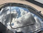 BMW 3-Serie 330e Centennial High Executive bj.2016 M-sport|Opendak|Sport leder|Nap.